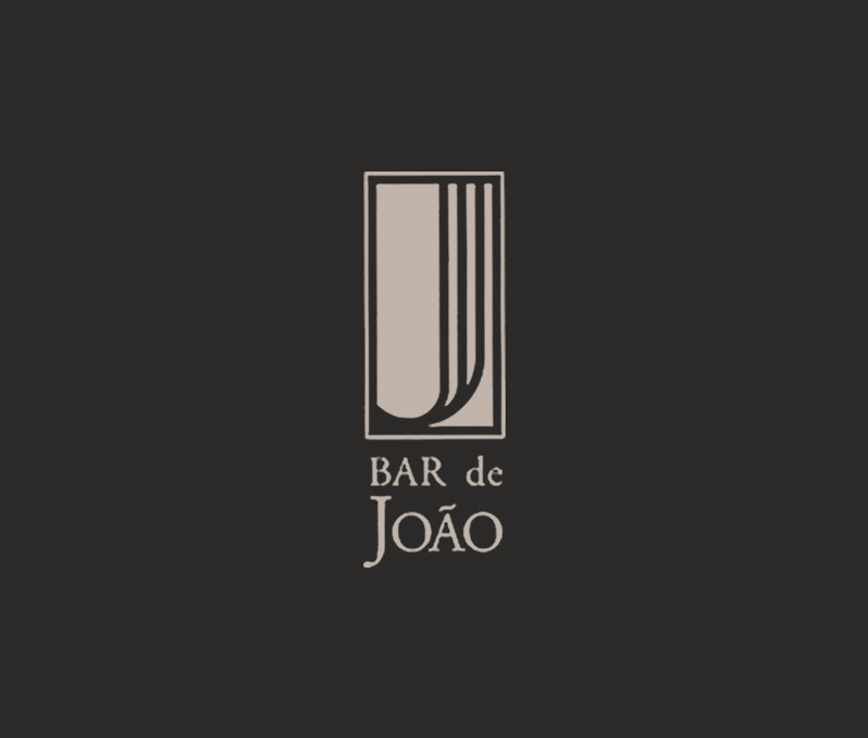 BAR de JOAO(バードジョアン)